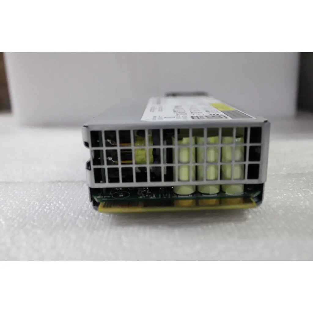 Power Supply Acbel 750W 230Vac/115Vac AC Hot Swap