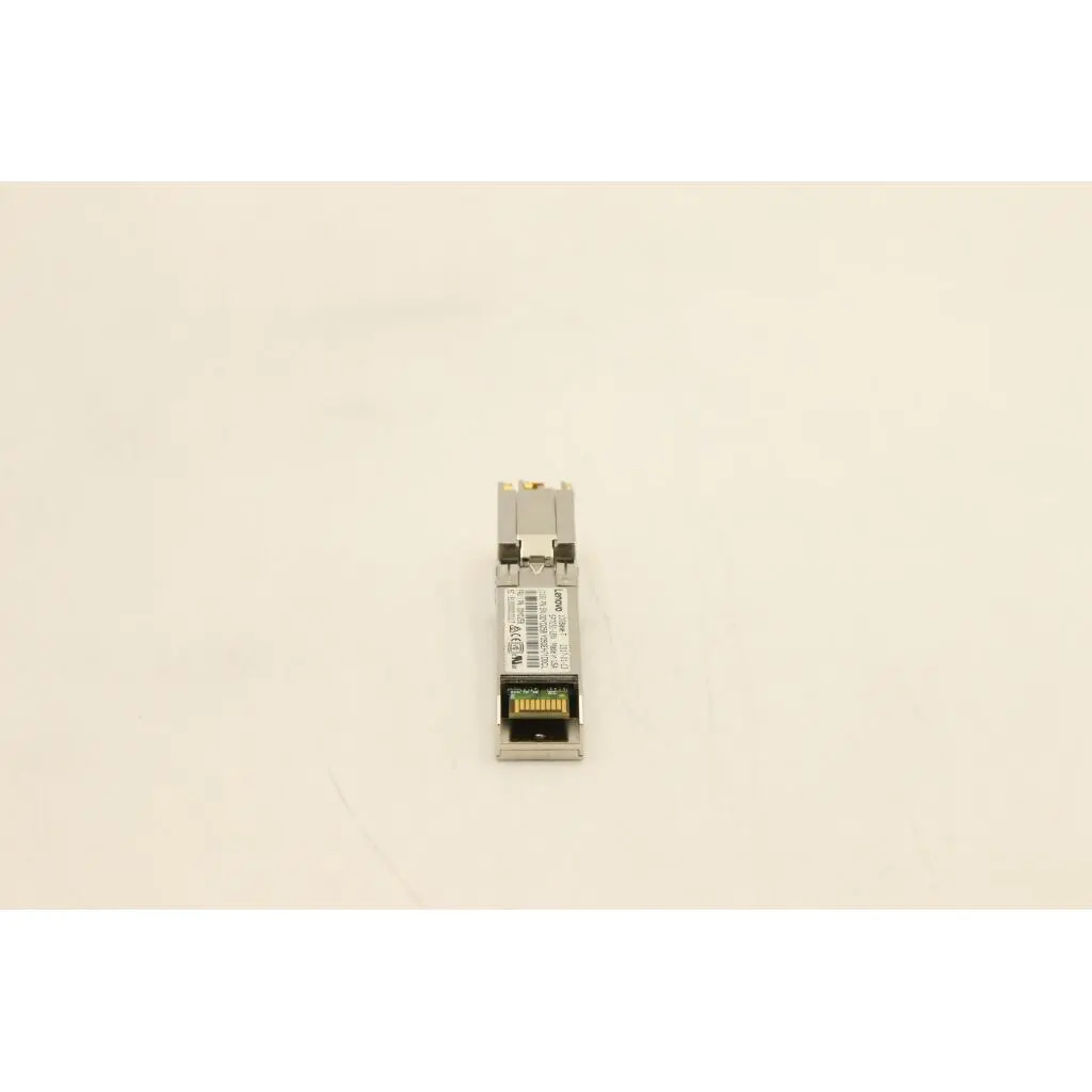 FAP; 10GBASE-T - Image 2