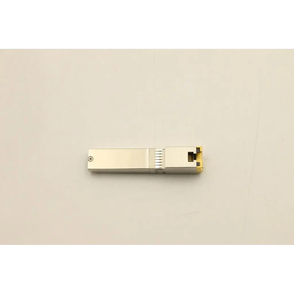 FAP; 10GBASE-T - Image 4