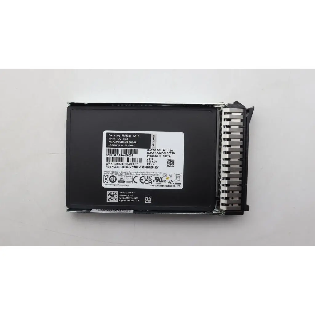 03LE247 03LE247 - Image 1