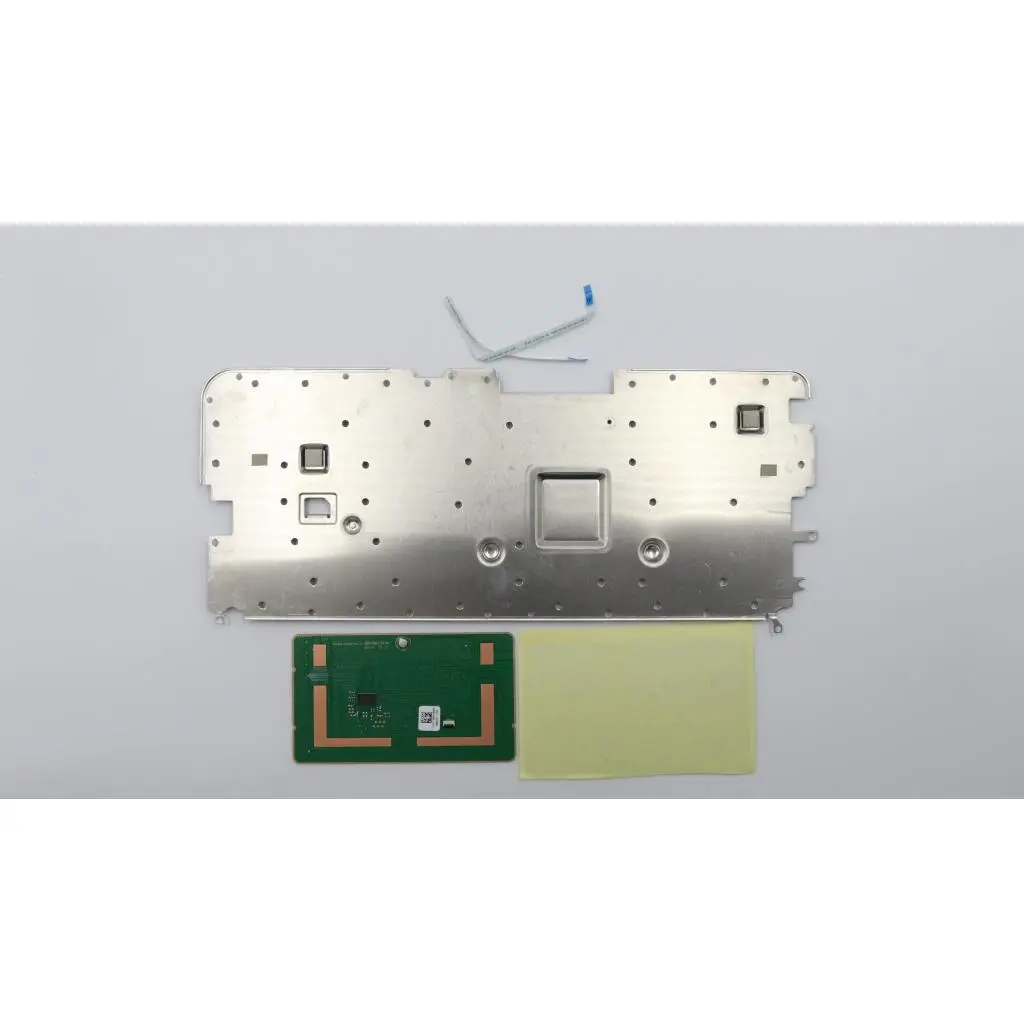 5T60K11766 - Image 6