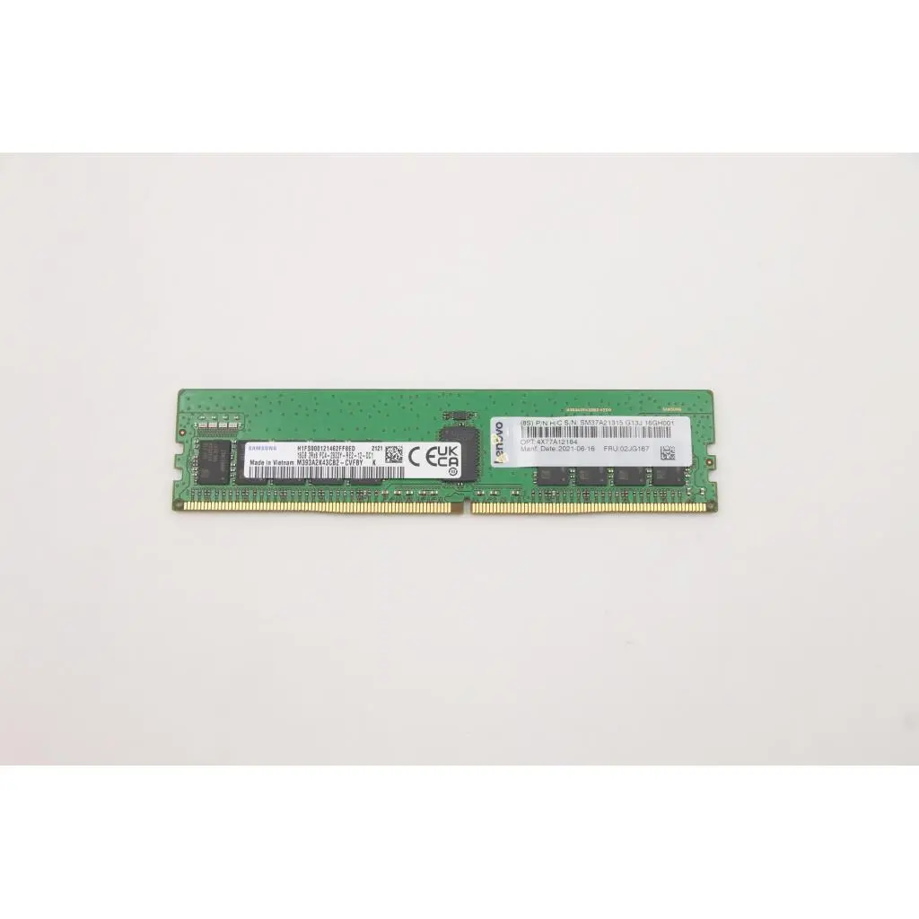 02JG167 02JG167 - Image 1