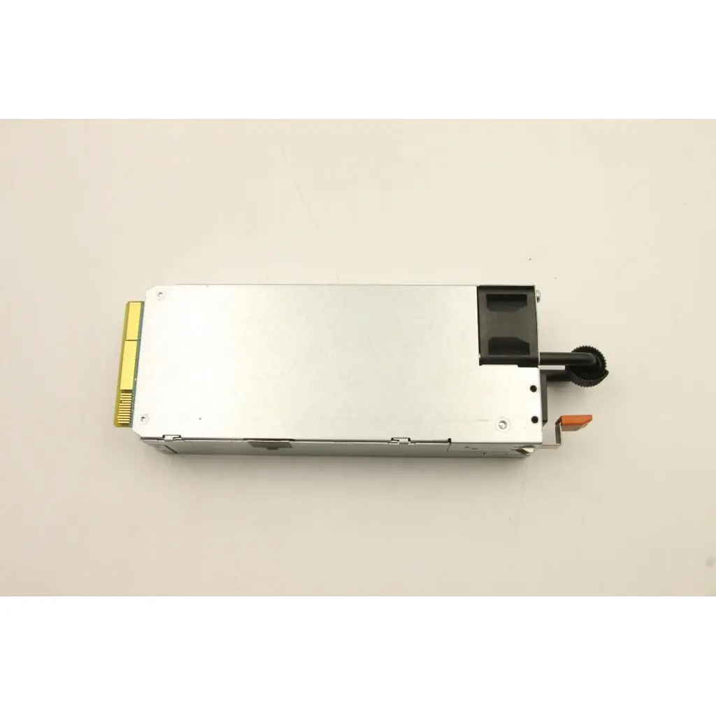 Power Supply Acbel 1100W 230Vac/115Vac AC Hot Swap - Image 6