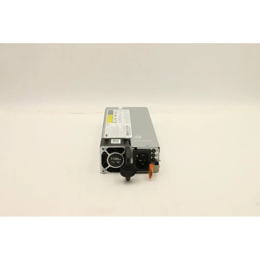 Power Supply Acbel 1100W 230Vac/115Vac AC Hot Swap - Image 8