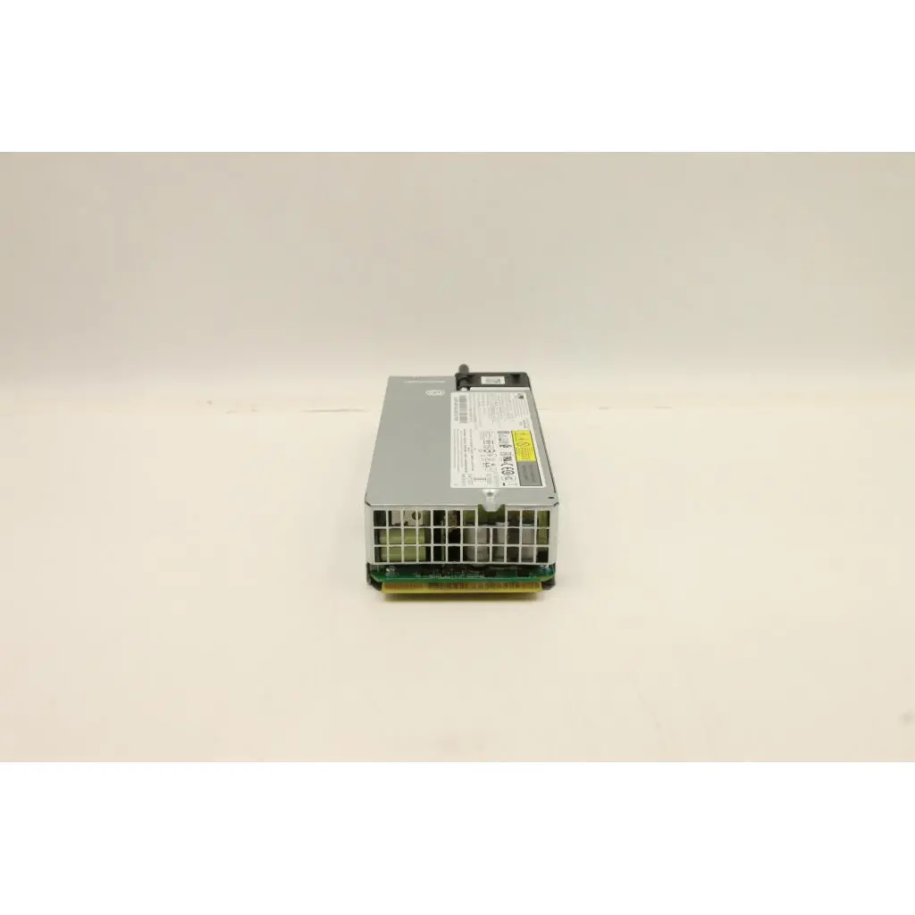 Power Supply Acbel 1100W 230Vac/115Vac AC Hot Swap - Image 9