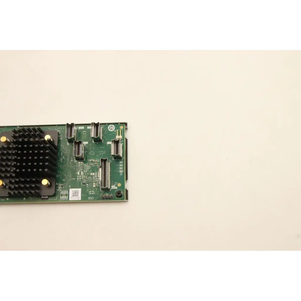 01PE813 - Image 3