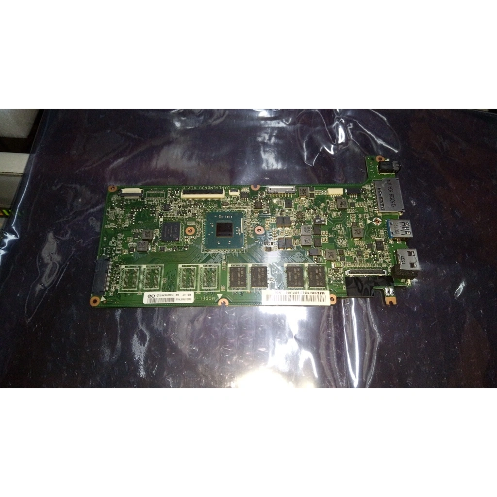 5B20K57706 - Image 12