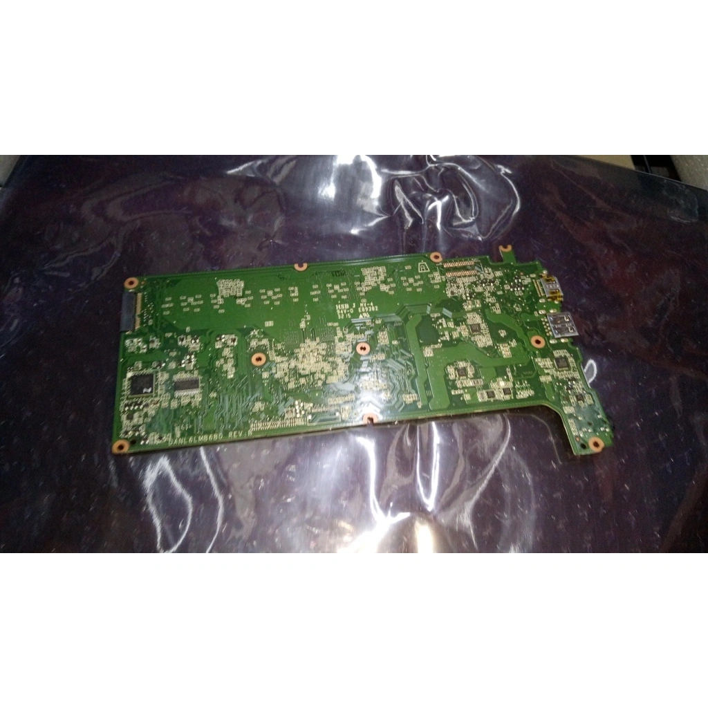 5B20K57706 - Image 9