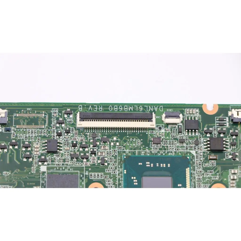 5B20K57706 - Image 6