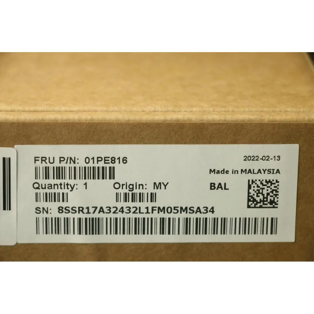 01PE816 - Image 3