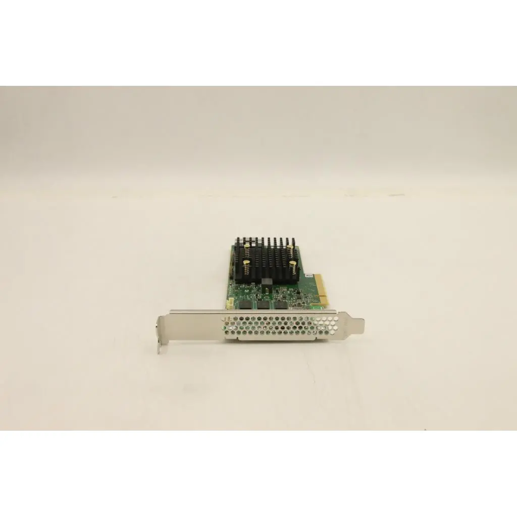 01PE816 - Image 4