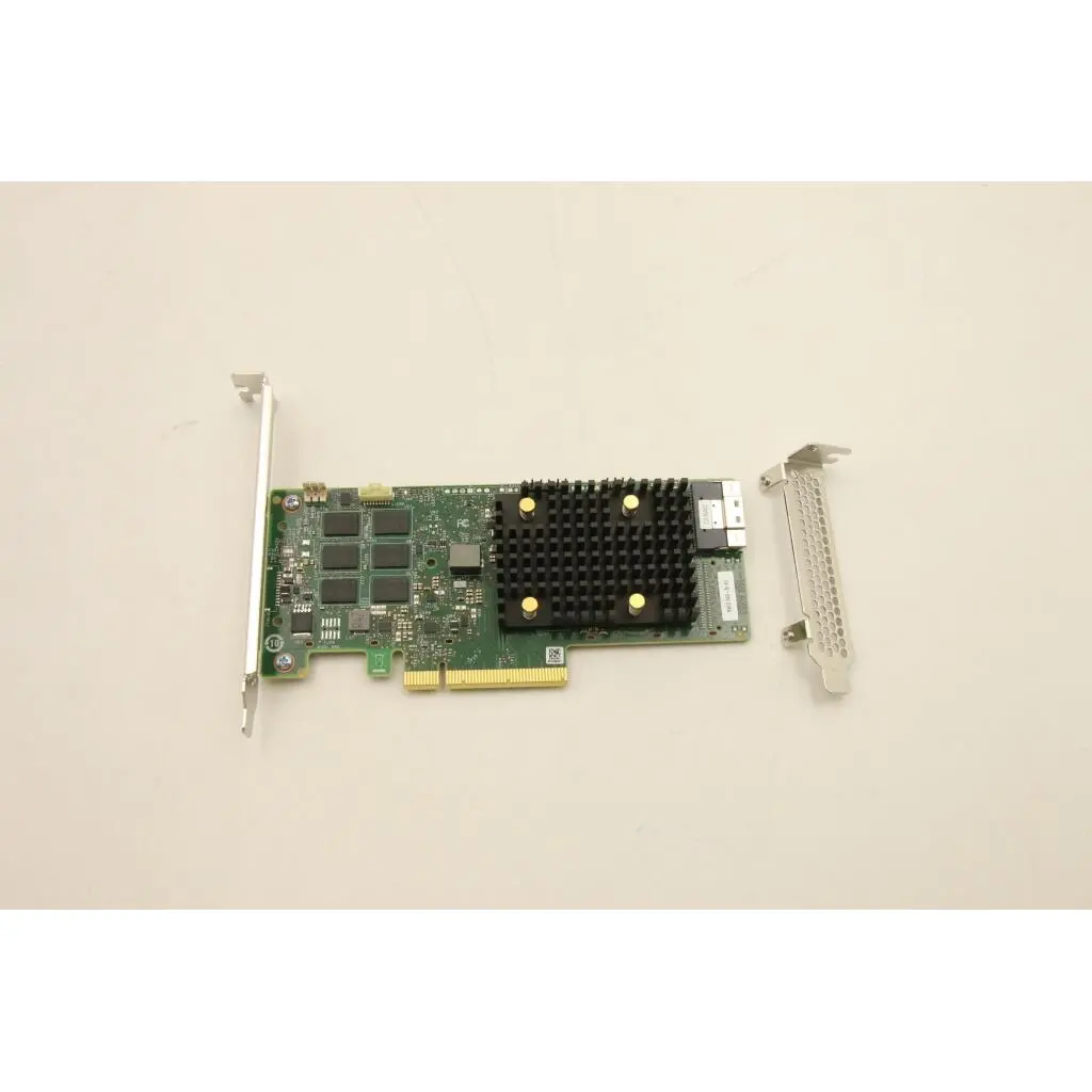 01PE816 - Image 2