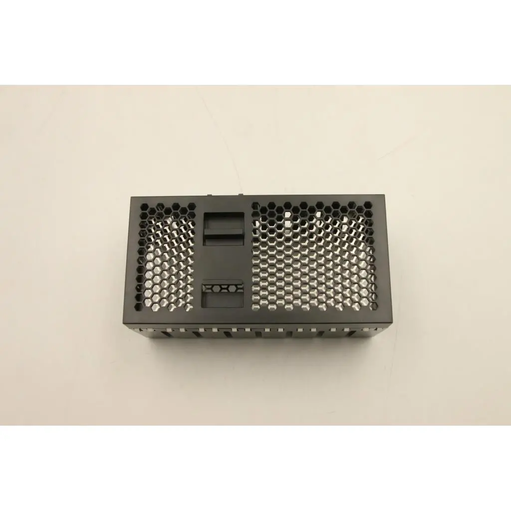 00WF662 00WF662 - Image 1