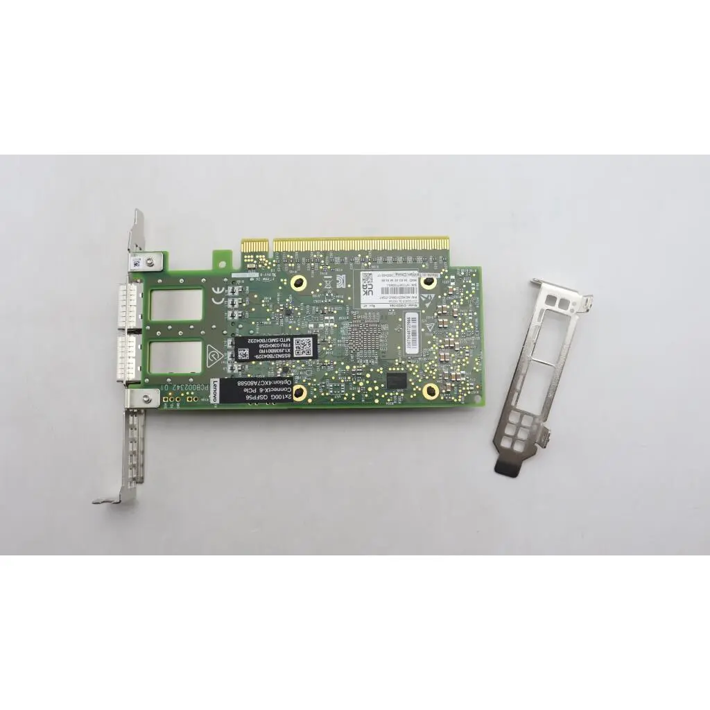 03KH258 - Image 2