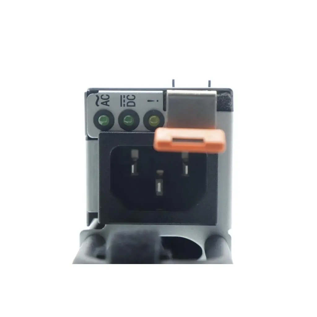 03LD785 - Image 4