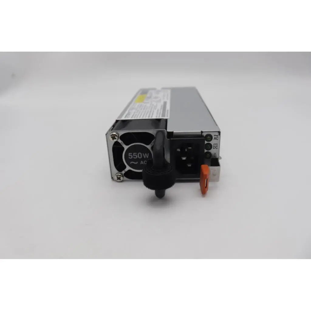 03LD785 - Image 5