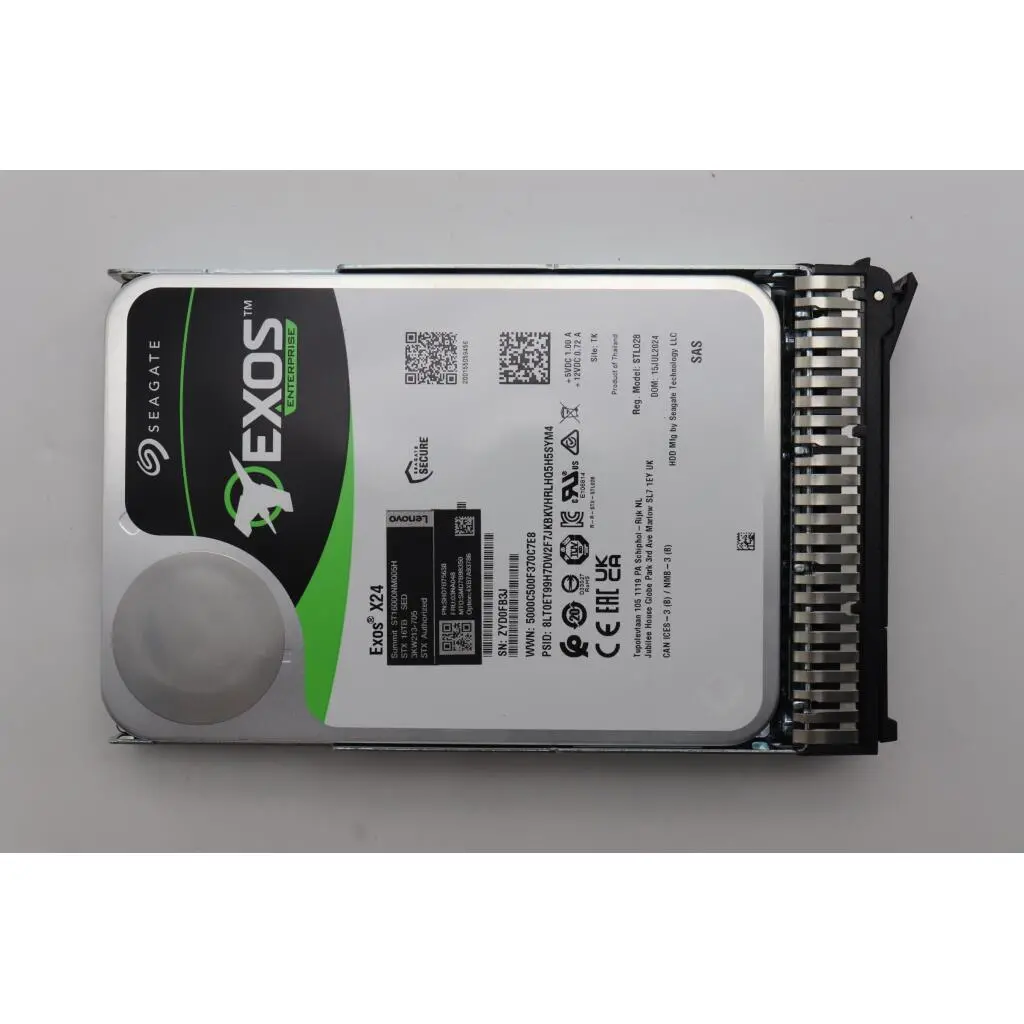 03NA048 03NA048 - Image 1