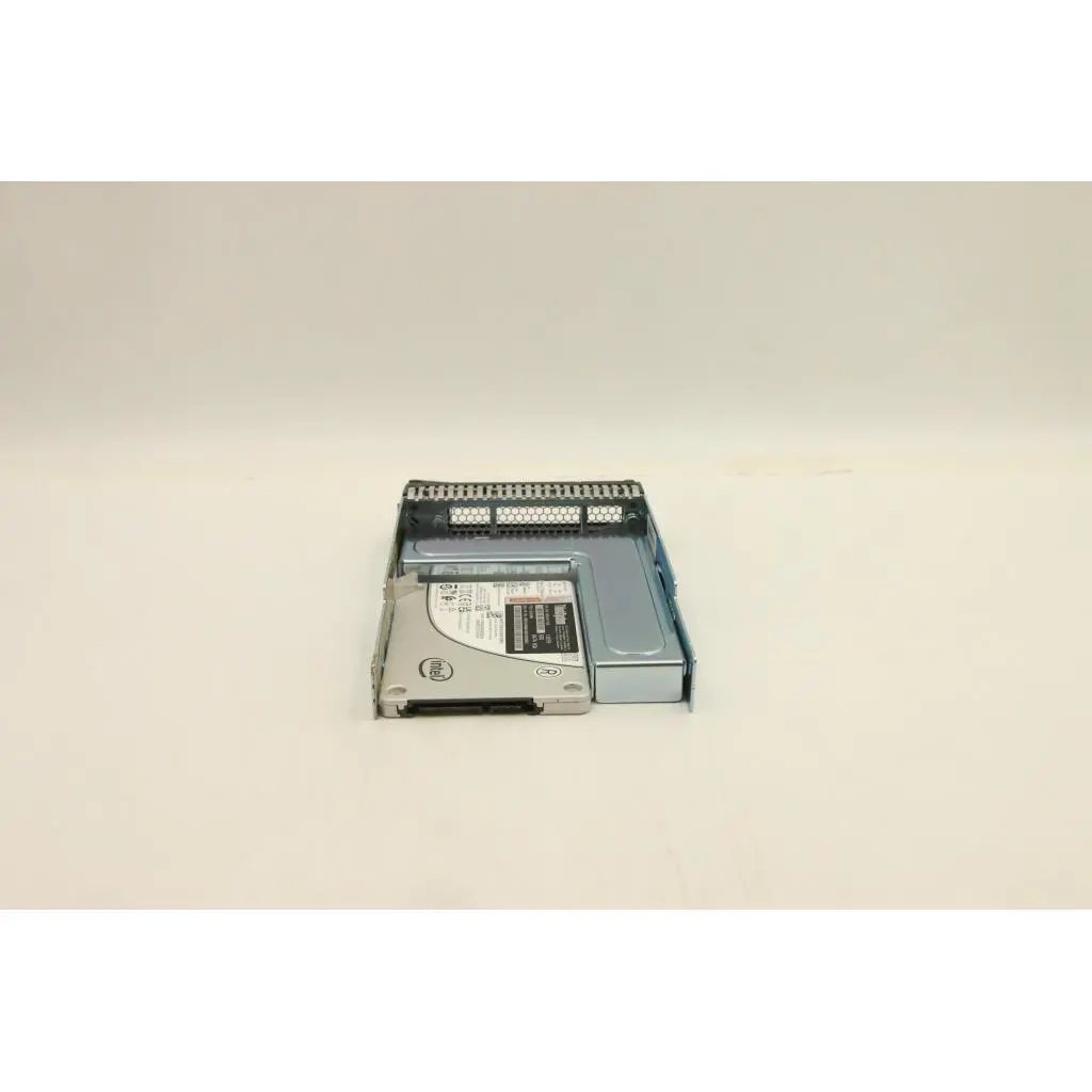 ThinkSystem 3.5" S4620 1.92TB Mixed Use SATA 6Gb HS SSD - Image 5