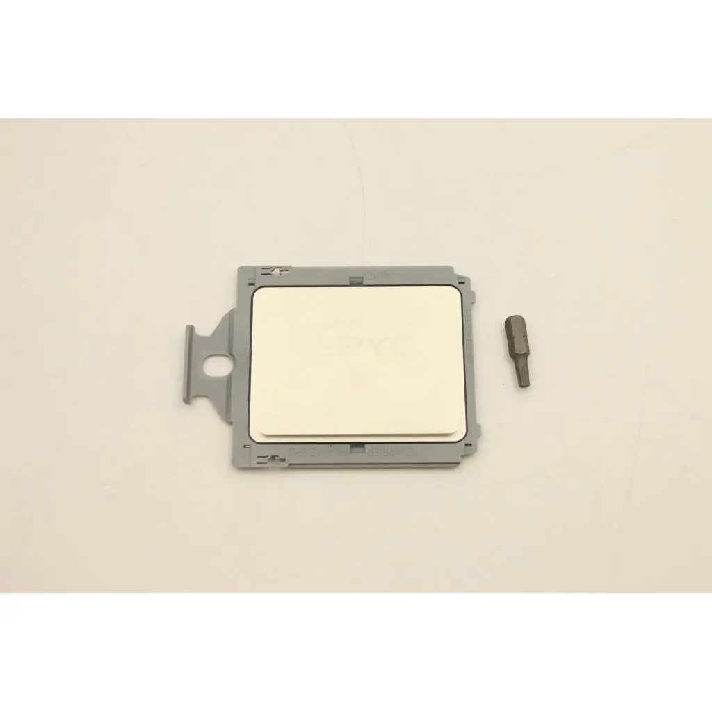 02YH873 02YH873 - Image 1