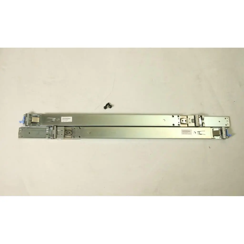 02JK557 02JK557 - Image 1