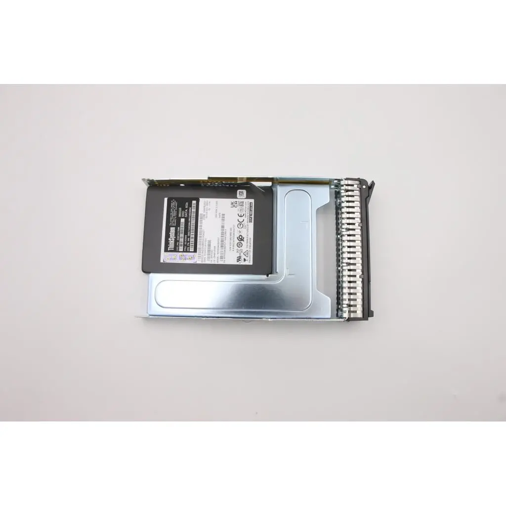 02JG554 02JG554 - Image 1