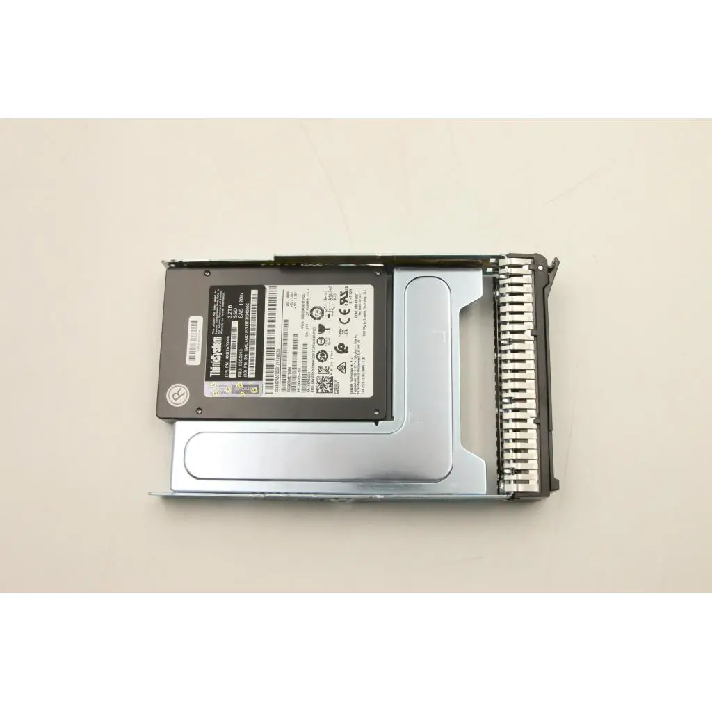 03GX013