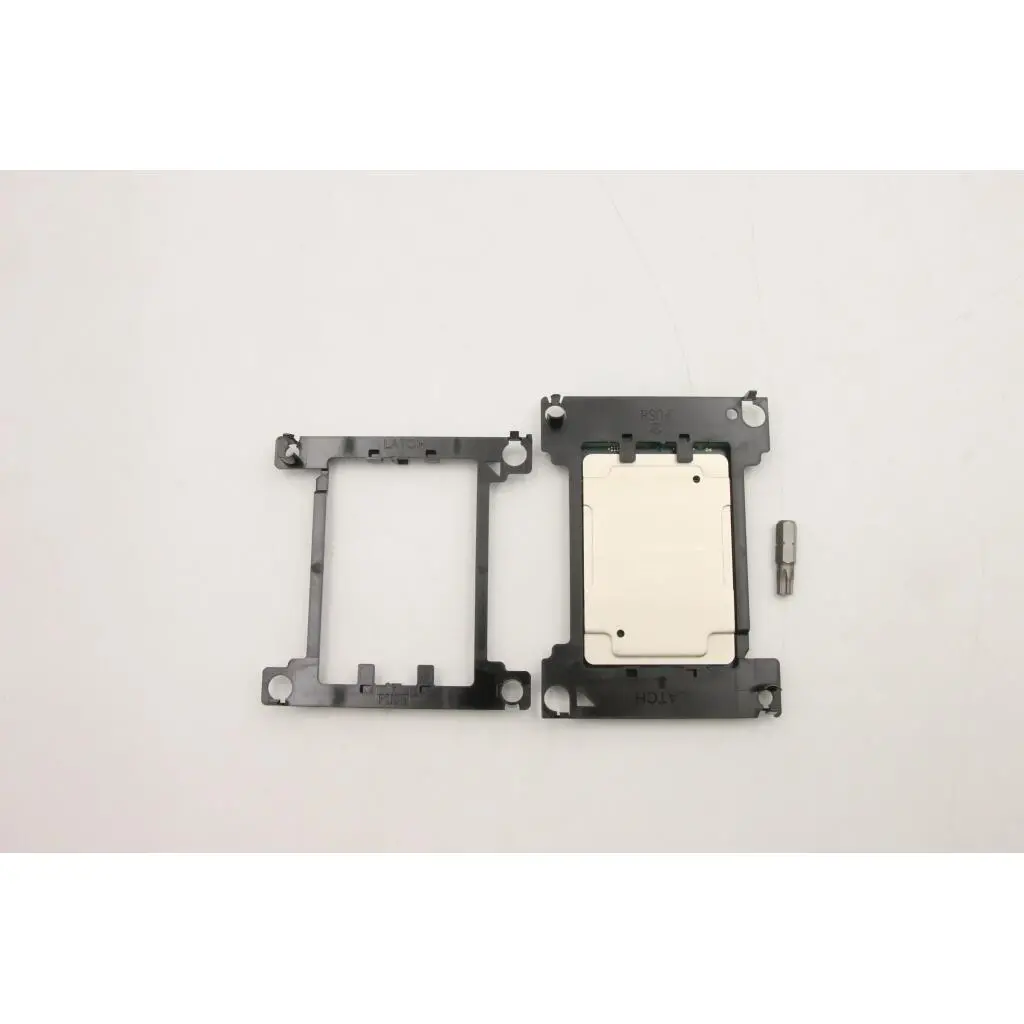 01KR011 01KR011 - Image 1