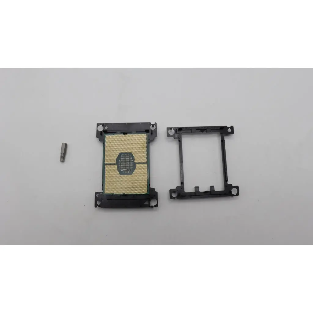 01KR010 01KR010 - Image 1