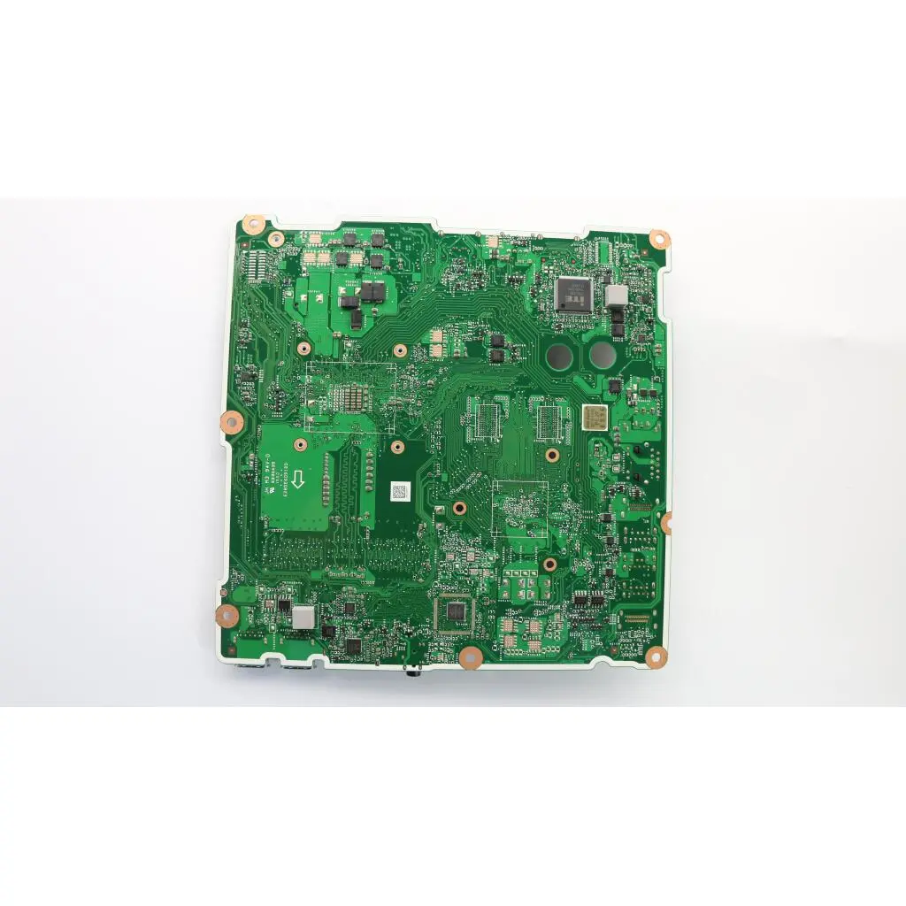 03T7511 - Image 9