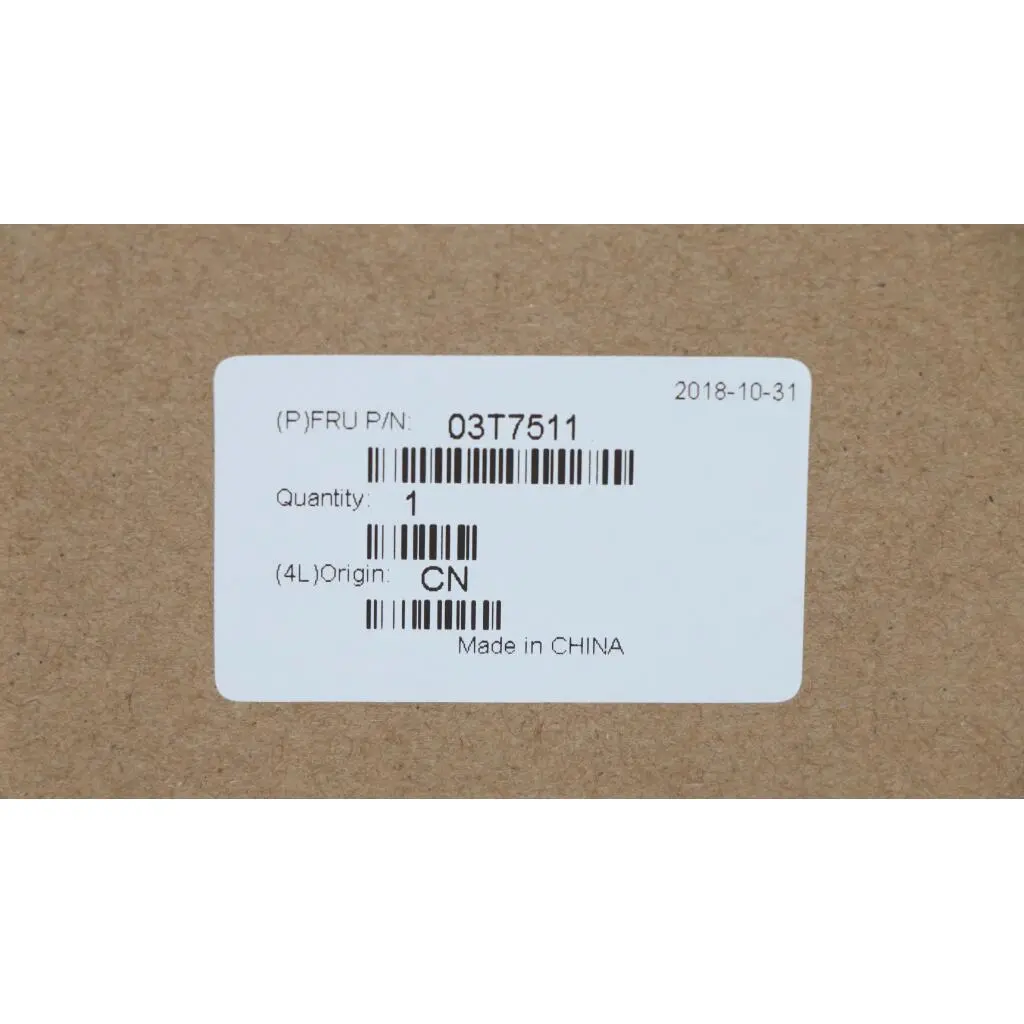 03T7511 - Image 4