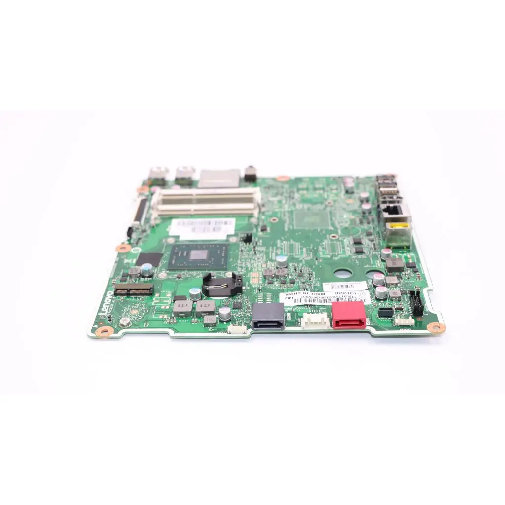 03T7511 - Image 5