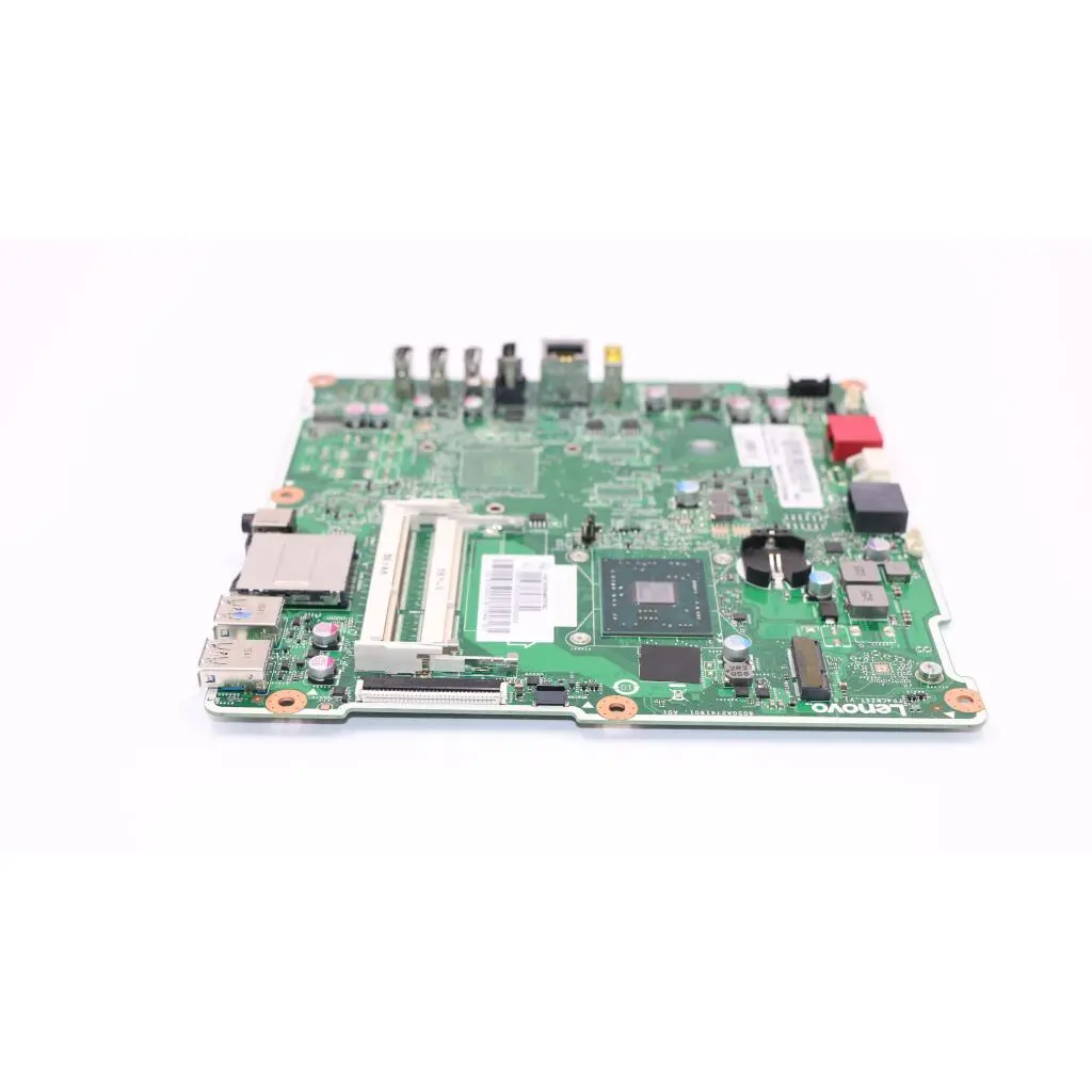 03T7511 - Image 8
