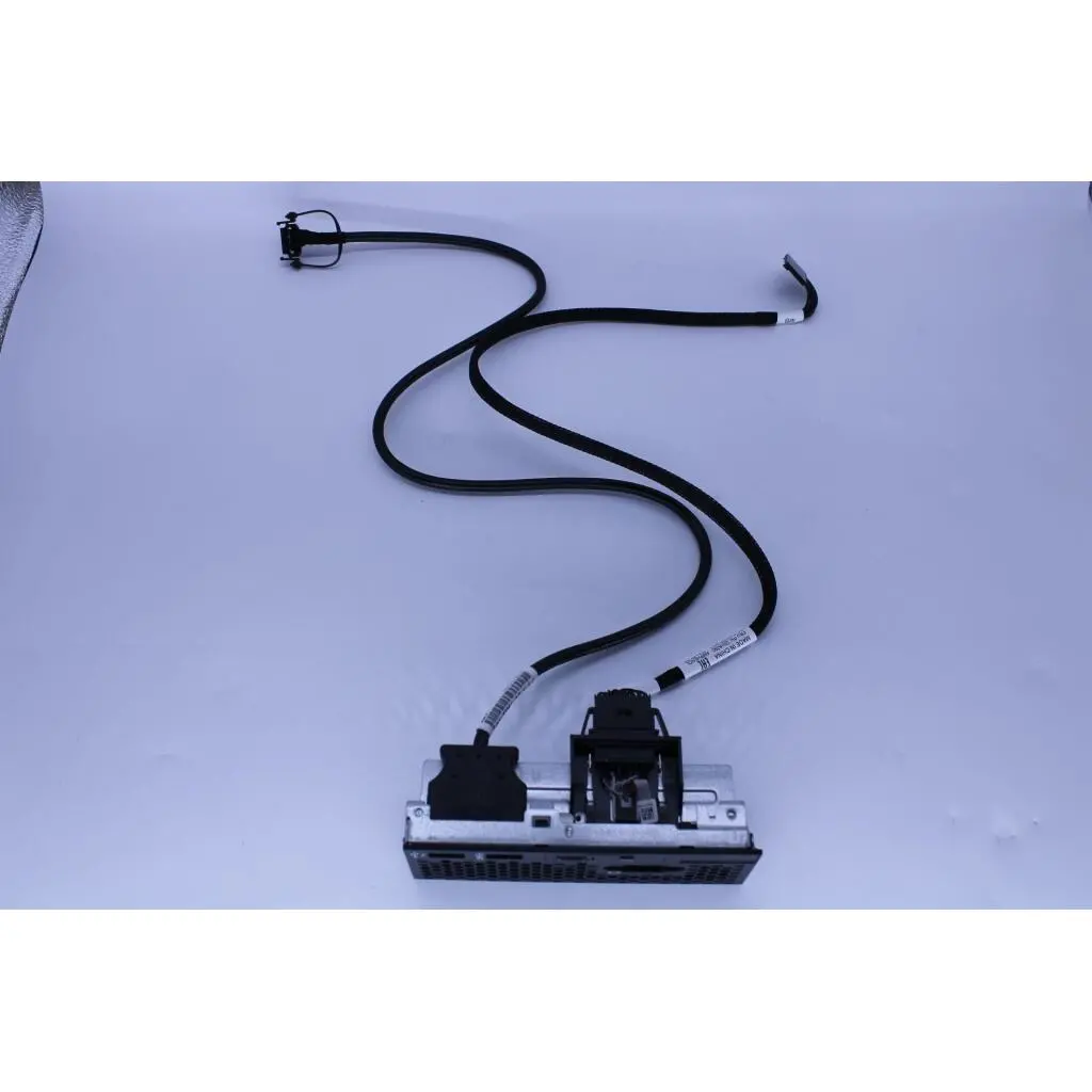 01KP607