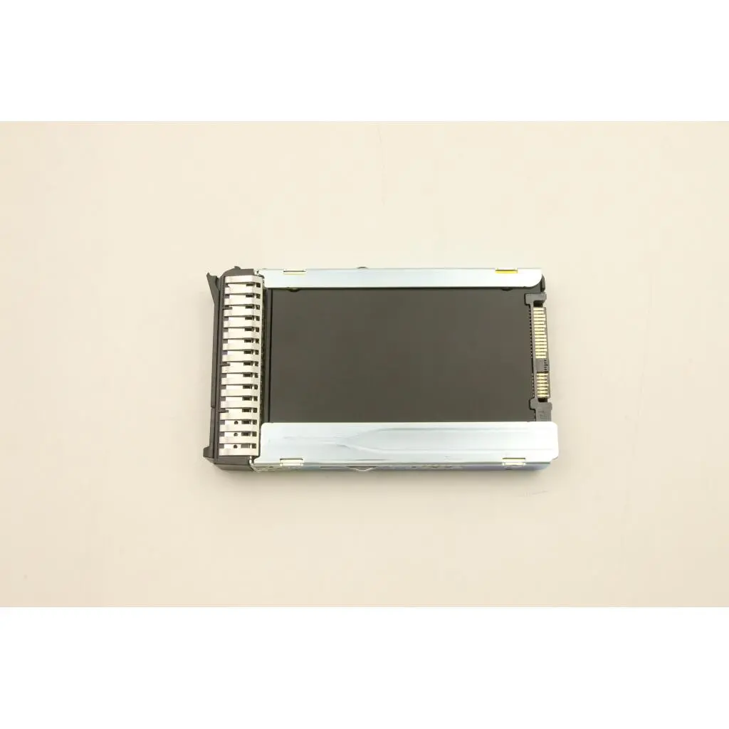 00YK323 - Image 6