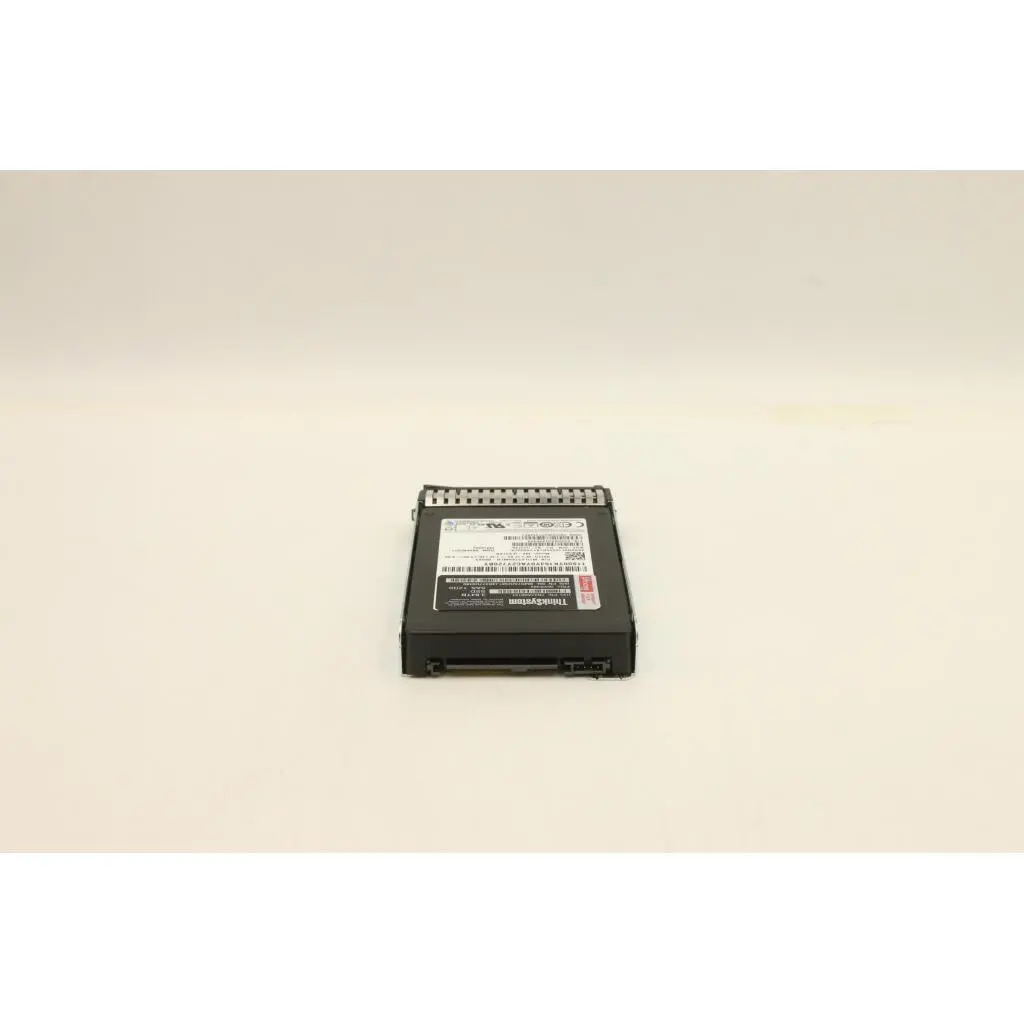 00YK323 - Image 9