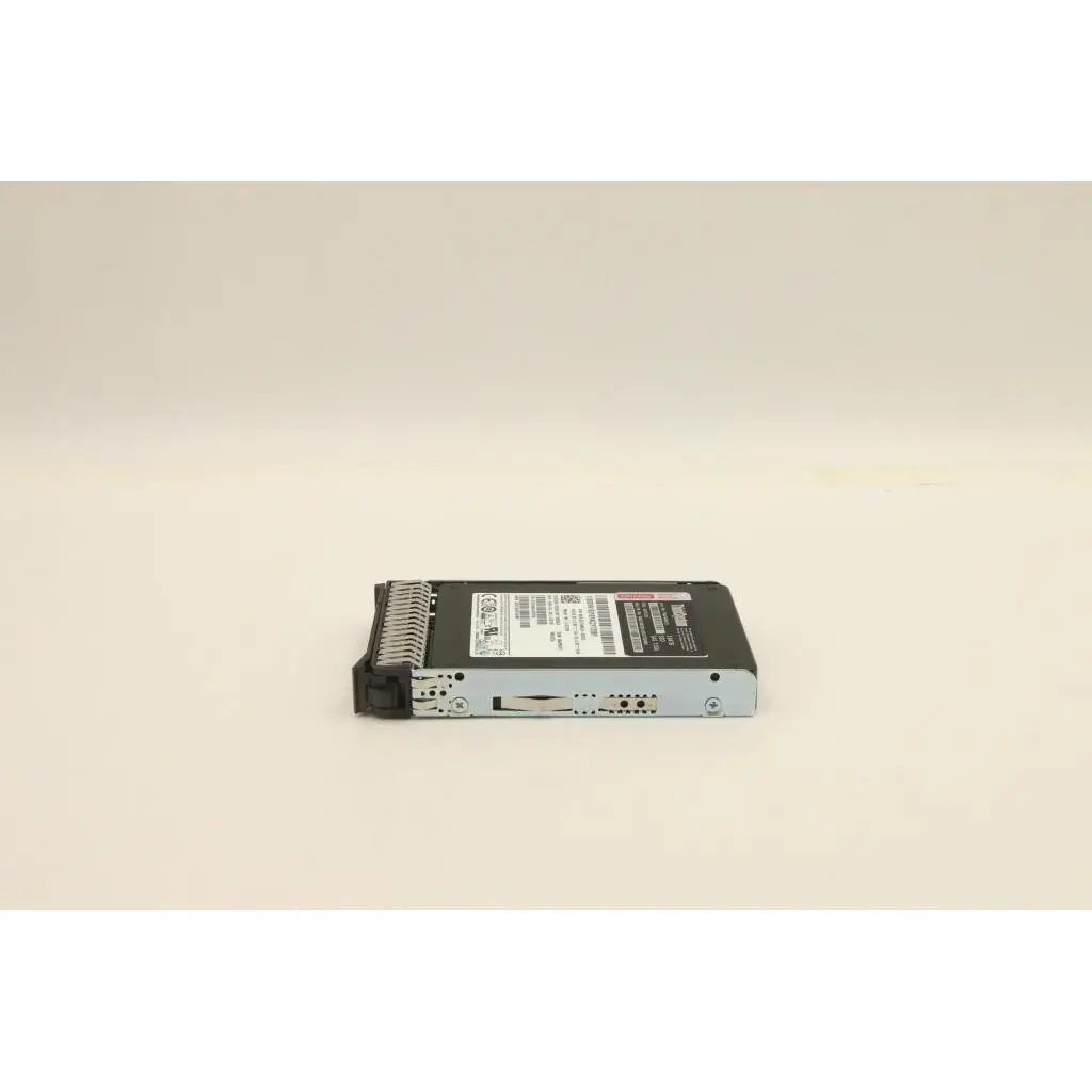 00YK323 - Image 3