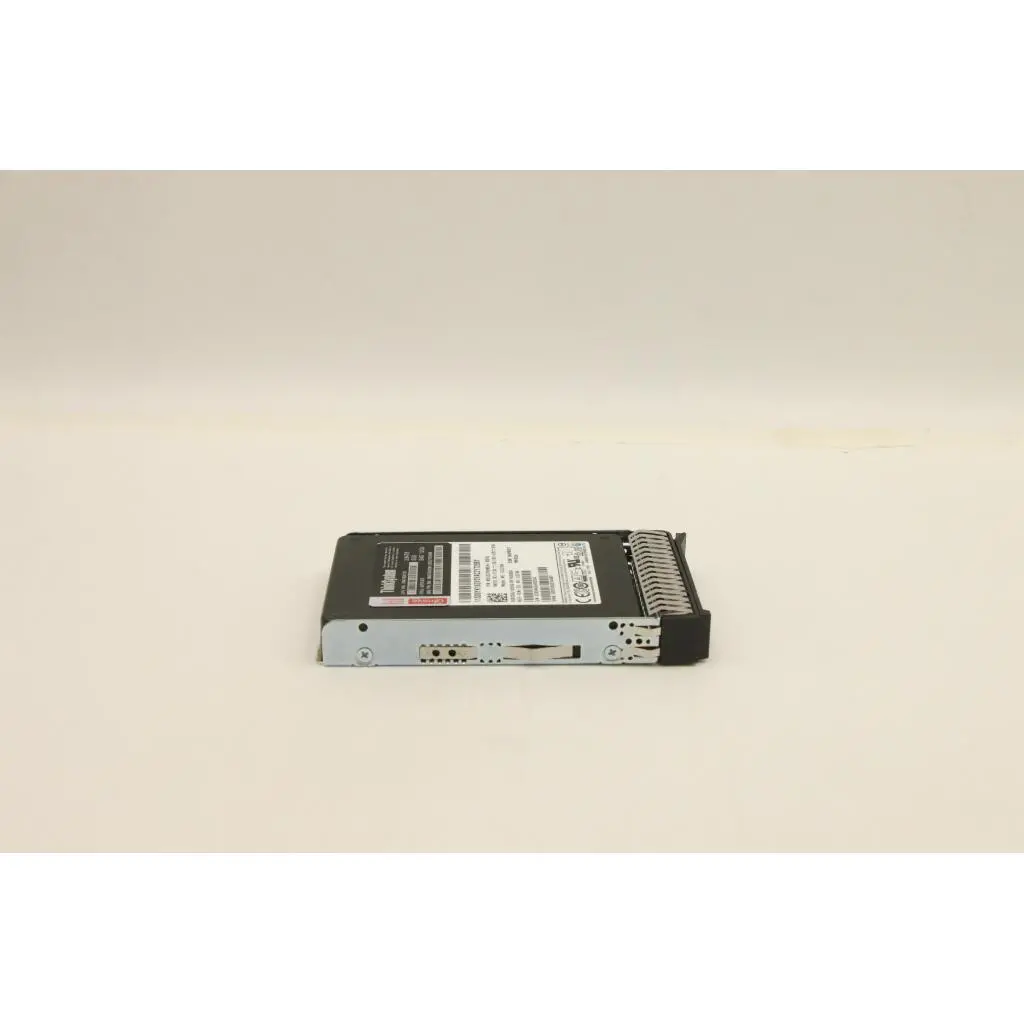 00YK323 - Image 4