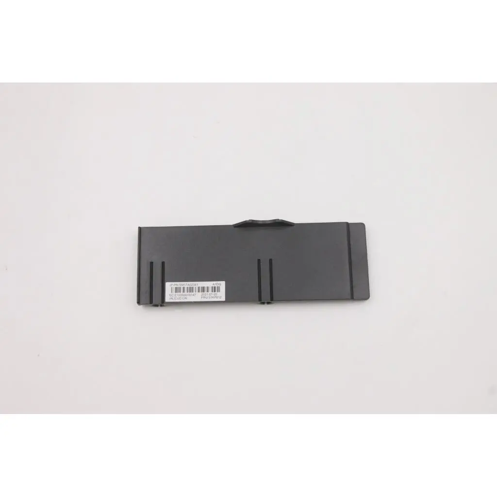 01KP612