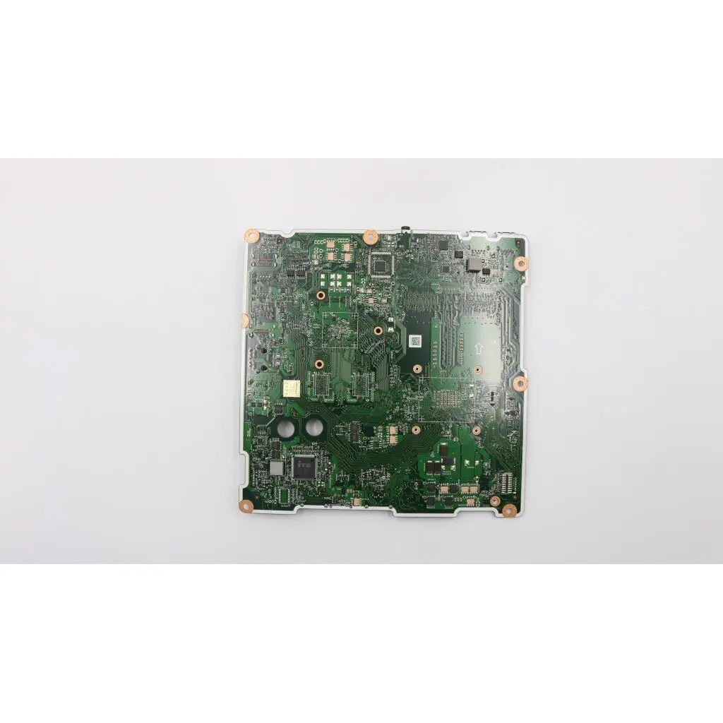03T7513 - Image 6