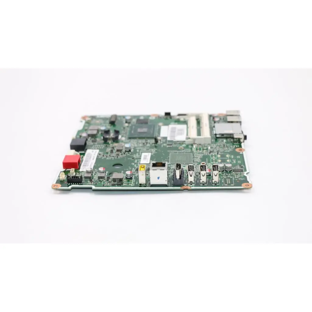03T7513 - Image 8