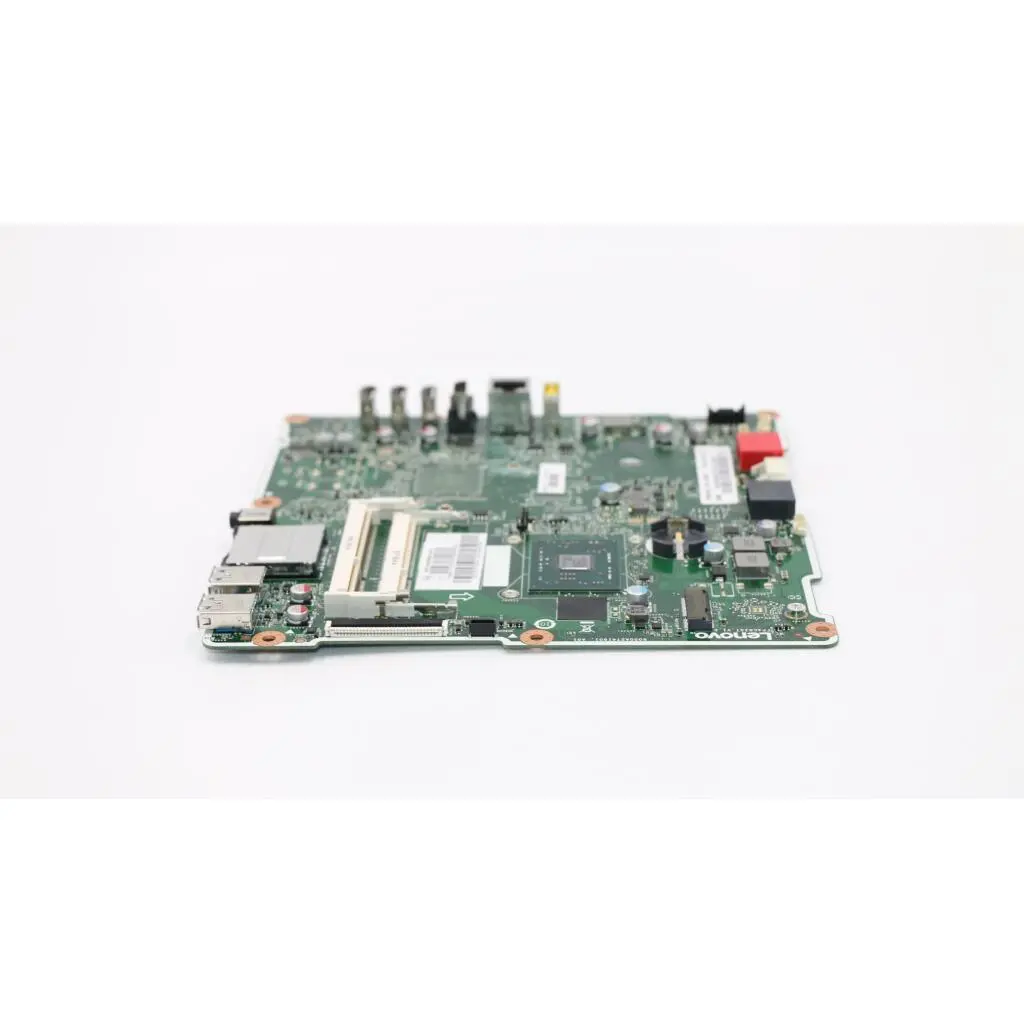 03T7513 - Image 9
