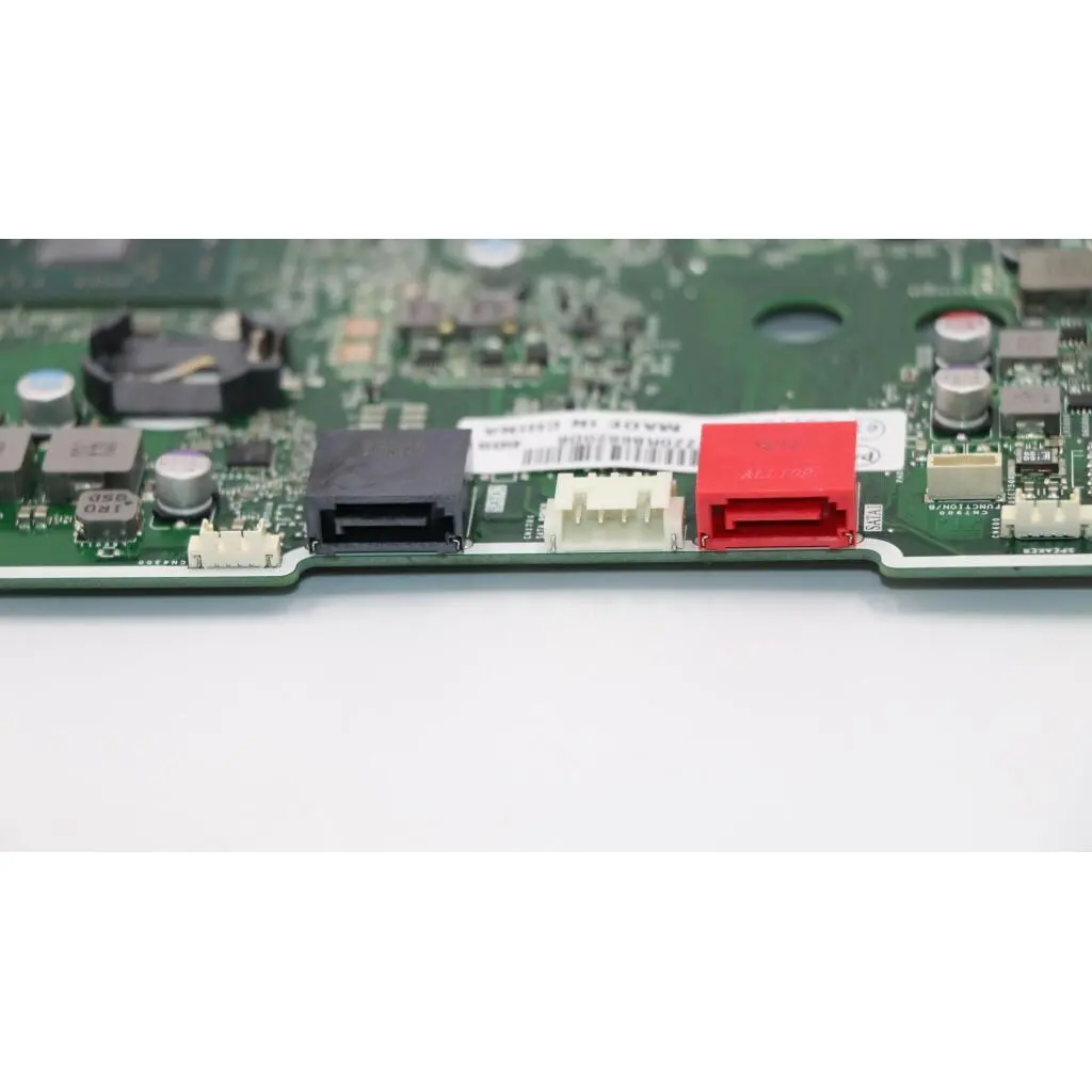 03T7513 - Image 5