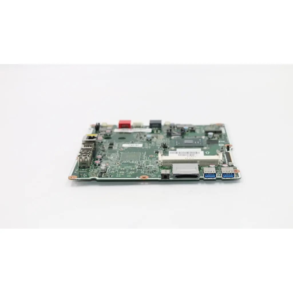 03T7513 - Image 3
