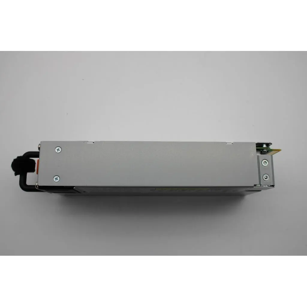 01GV269