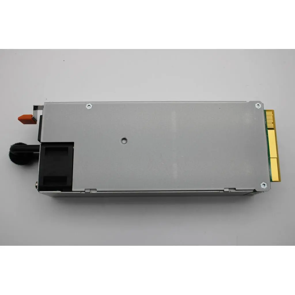 01GV269 - Image 2