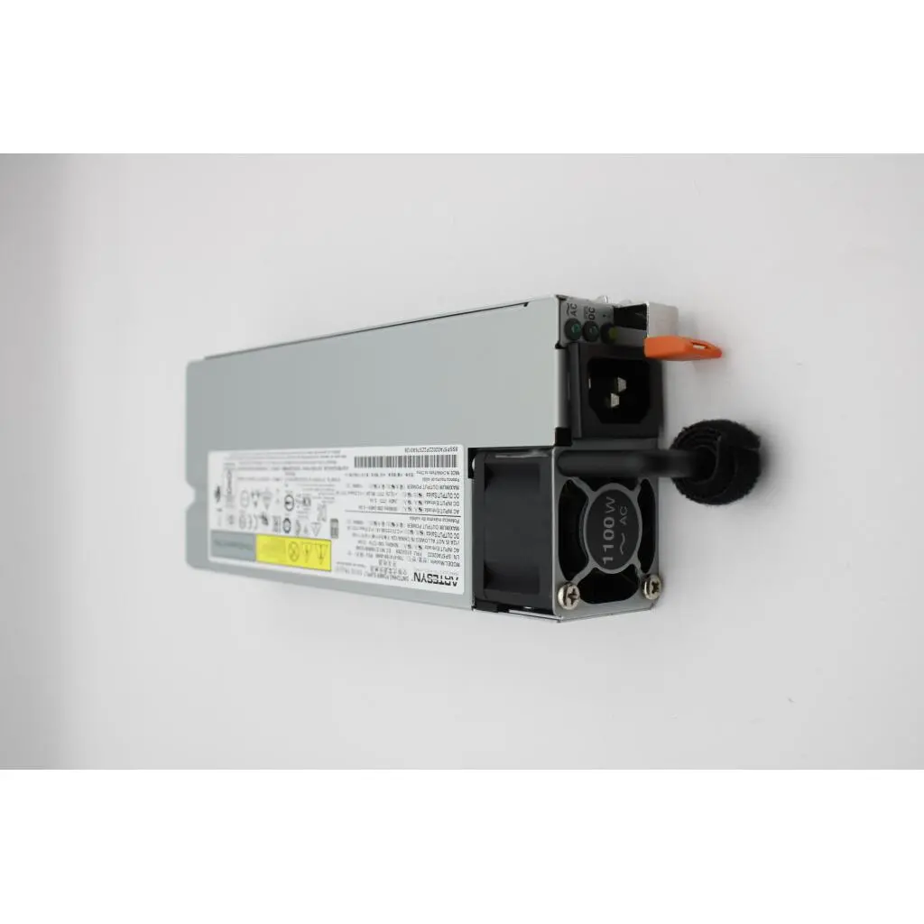 01GV269 - Image 3