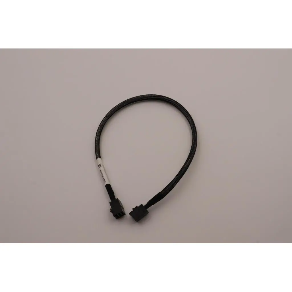 01GW925 - Image 4