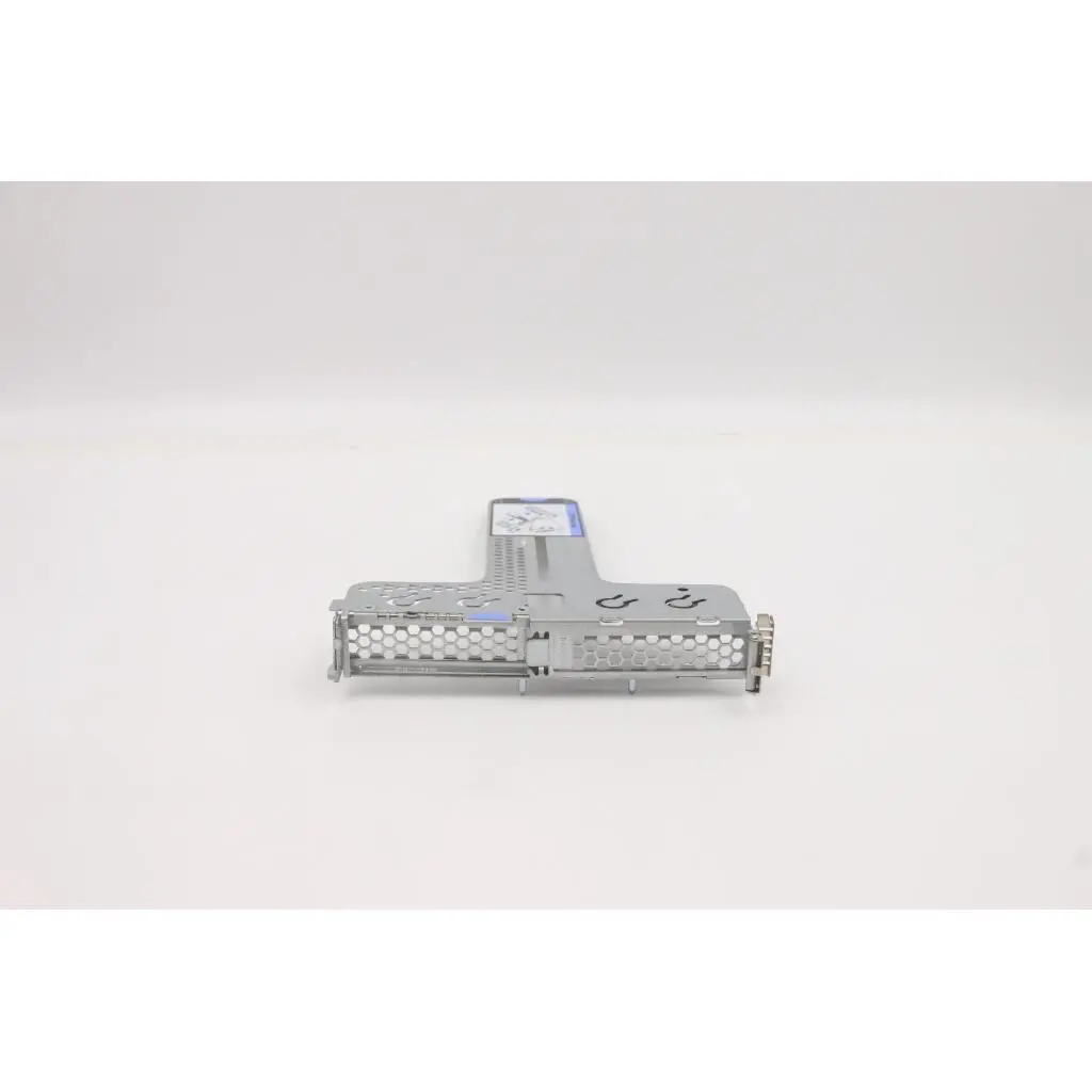 01KP732 - Image 3