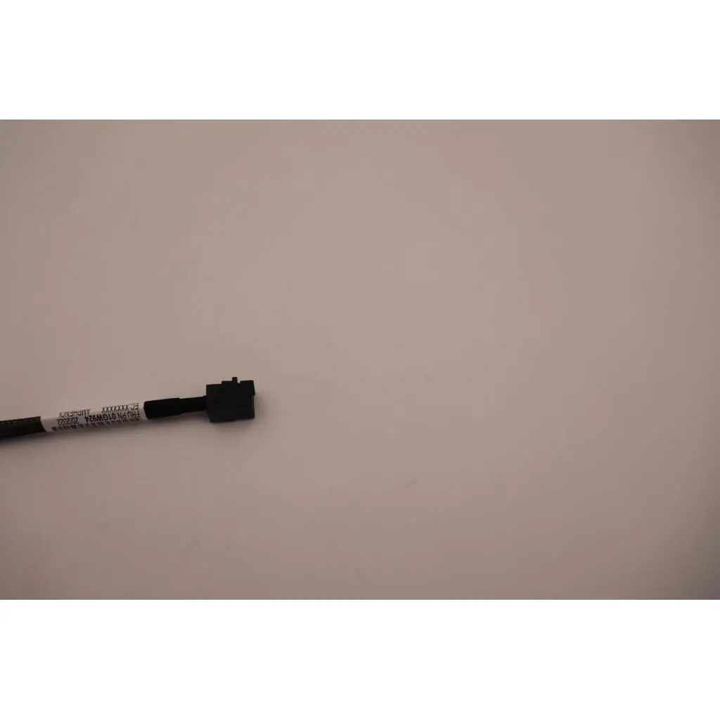 MSAS HD CONFIG 1 Cable - Image 3