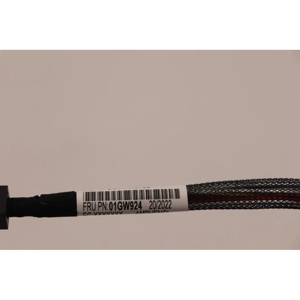 MSAS HD CONFIG 1 Cable - Image 4